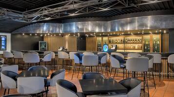 Sportsbar
