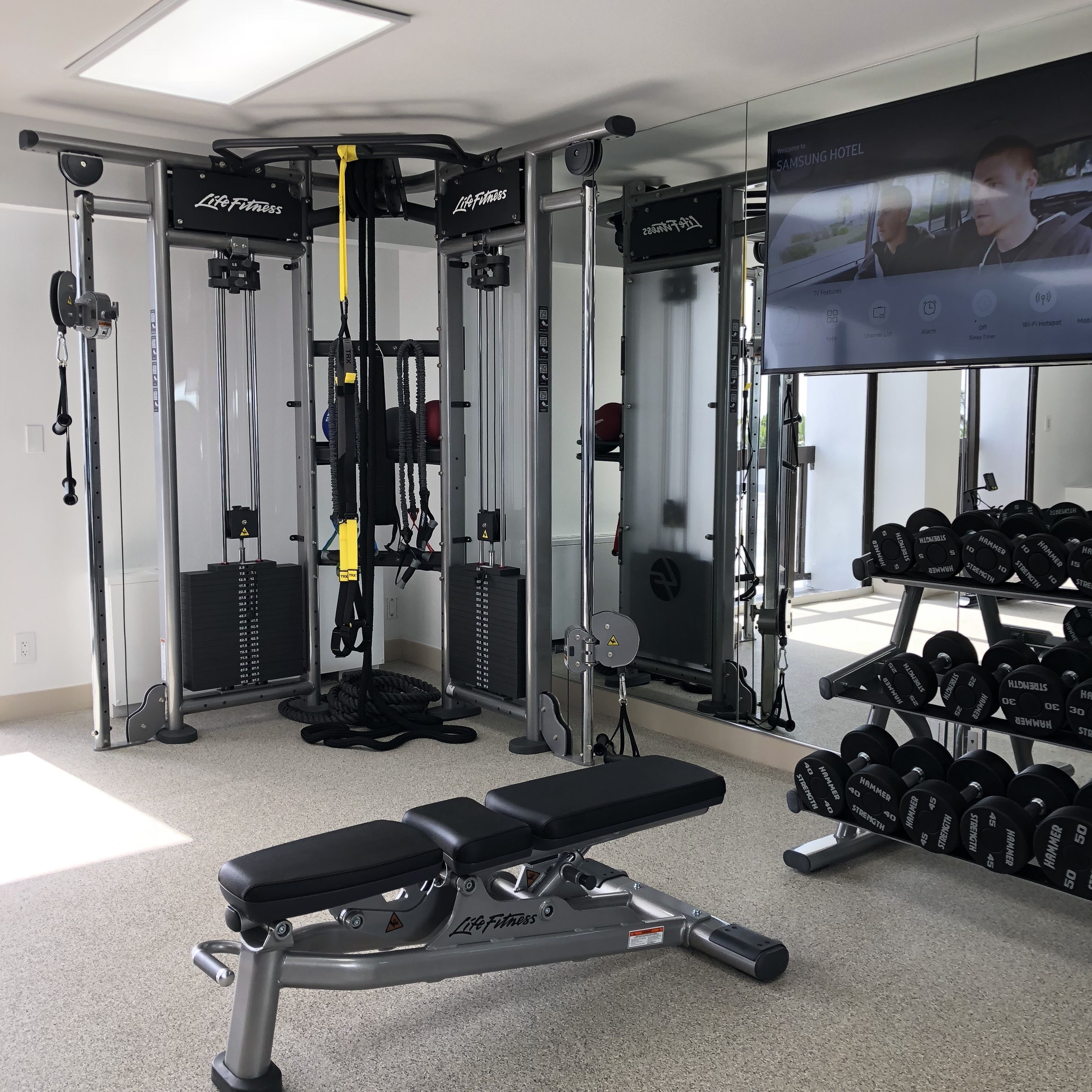 Foto - Bahia Mar Fort Lauderdale Beach - DoubleTree by Hilton