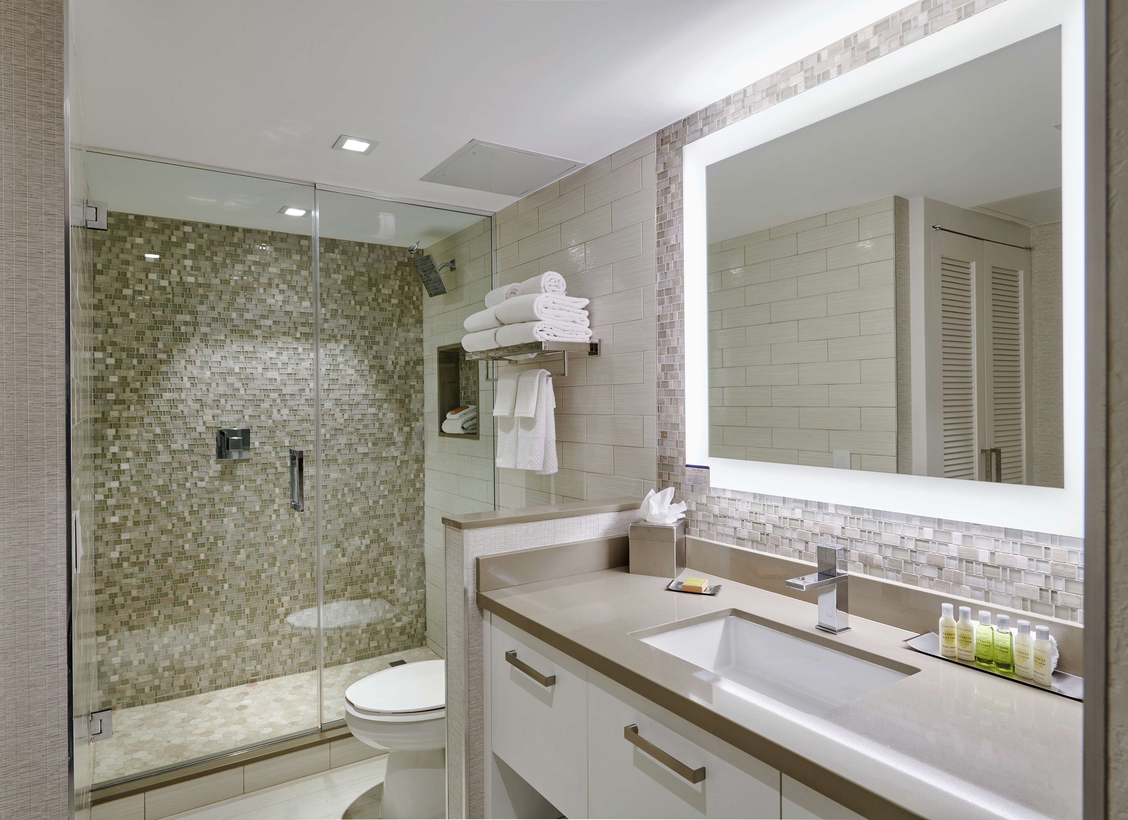 Foto - Bahia Mar Fort Lauderdale Beach - DoubleTree by Hilton