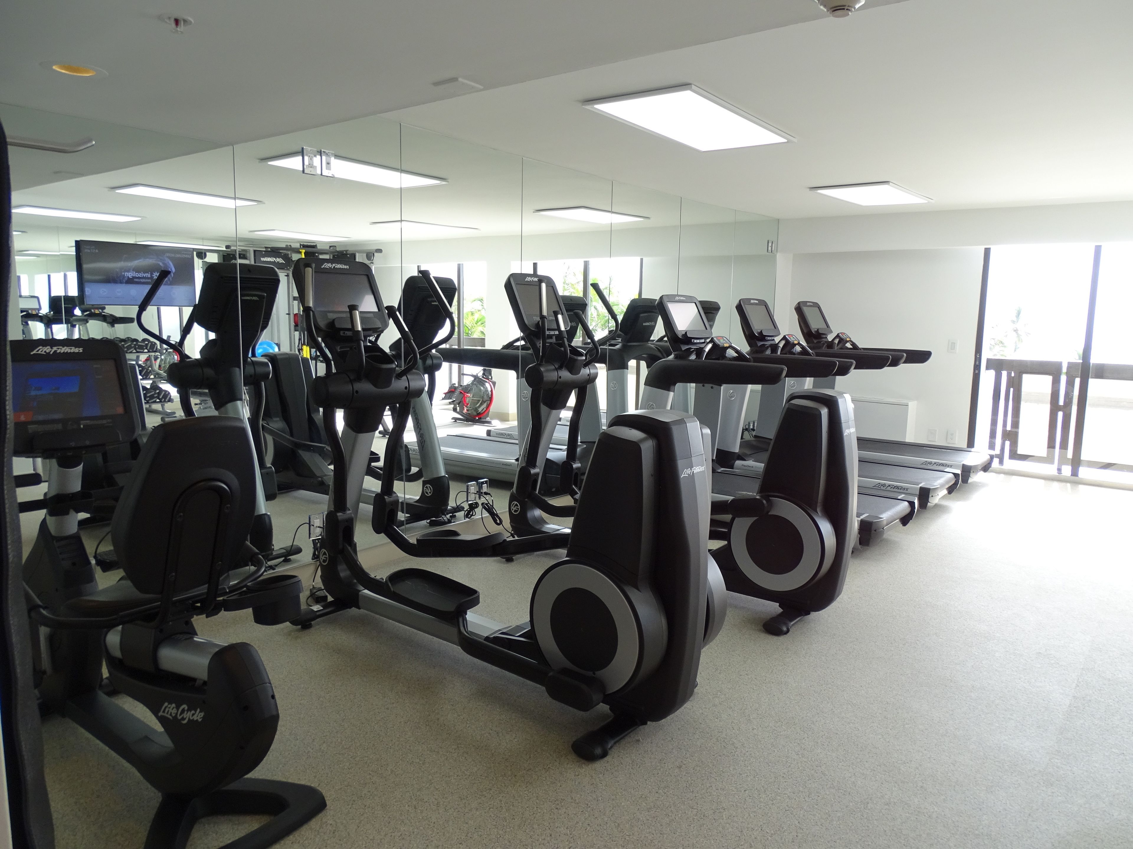 Foto - Bahia Mar Fort Lauderdale Beach - DoubleTree by Hilton