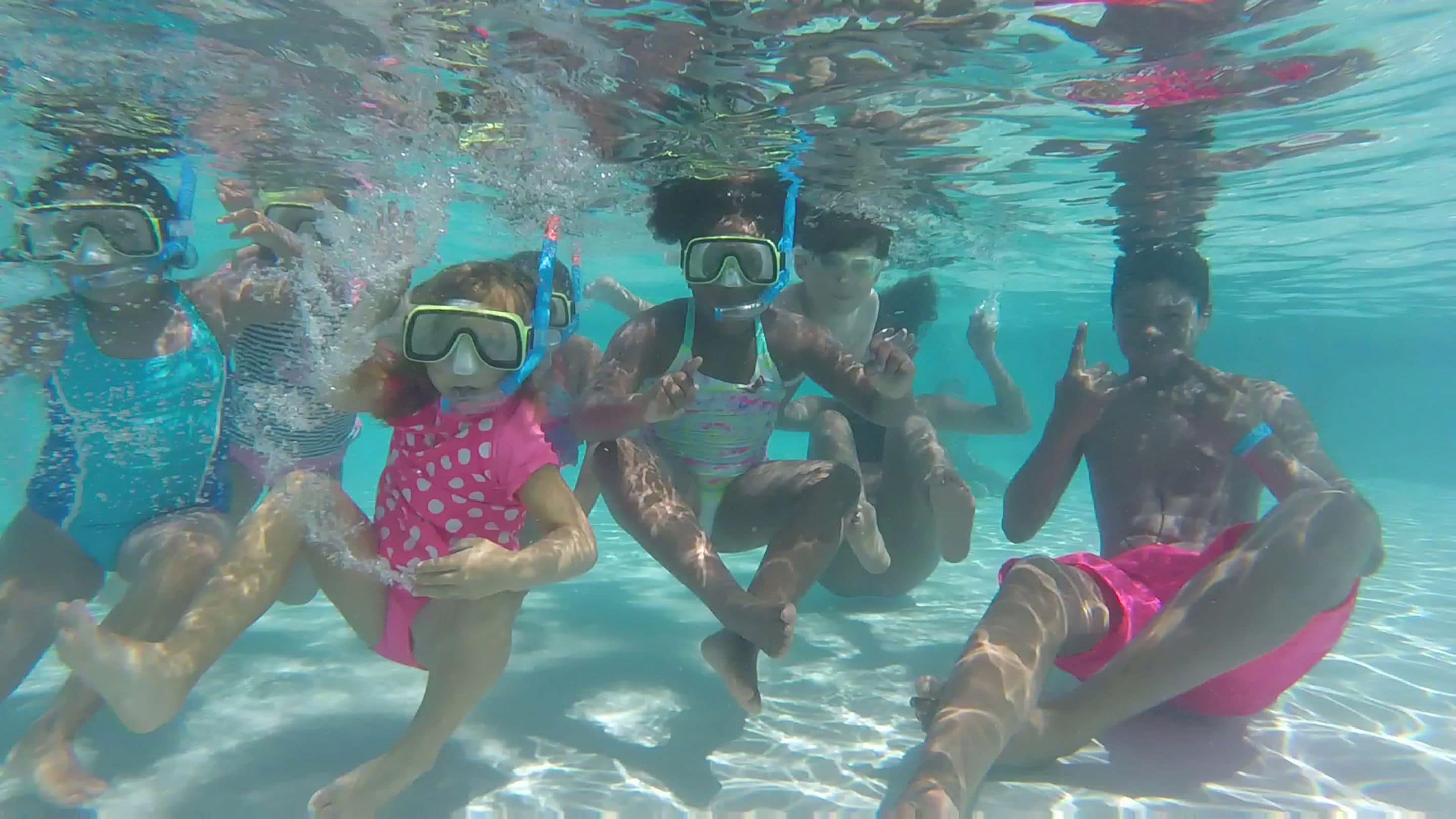 Foto - Bahia Mar Fort Lauderdale Beach - DoubleTree by Hilton