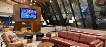 Four Points by Sheraton Rock Springs