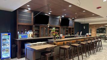 Mittagessen und Abendessen, mexikanische Küche