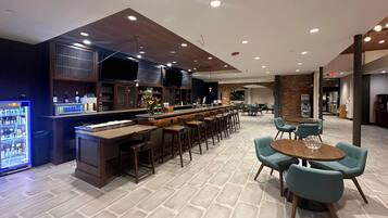 Lunch and dinner served, Mexican cuisine