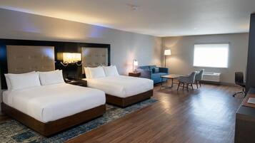 Sängtillbehör av högsta kvalitet och duntäcken