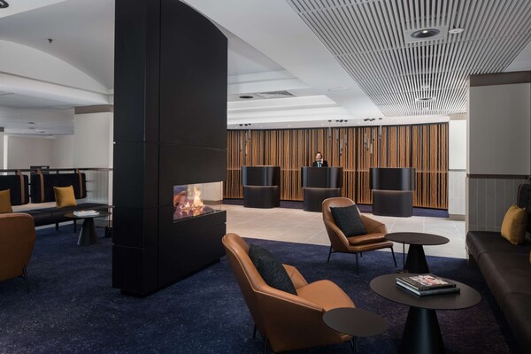 Rydges Canberra - Canberra