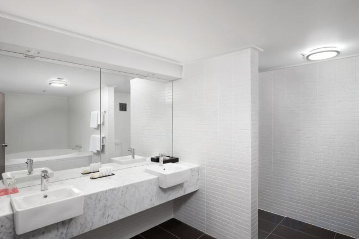 Embassy Suite