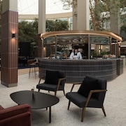 Rydges Canberra