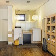ibis Bamberg Altstadt