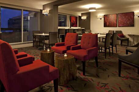 Delta Hotels by Marriott Winnipeg - Image 45