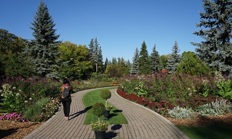 Delta Hotels by Marriott Winnipeg - Image 20