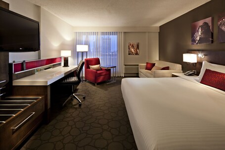 Delta Hotels by Marriott Winnipeg - Image 64