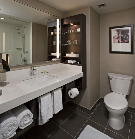 Delta Hotels by Marriott Winnipeg - Image 57