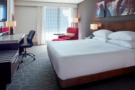 Delta Hotels by Marriott Winnipeg - Image 68