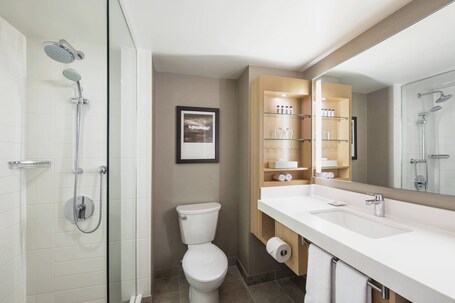 Delta Hotels by Marriott Winnipeg - Image 60
