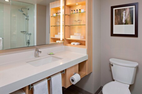 Delta Hotels by Marriott Winnipeg - Image 29