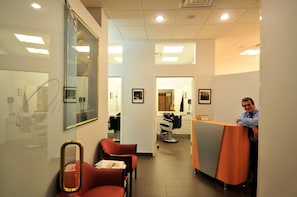 Tratamientos corporales, envolturas corporales