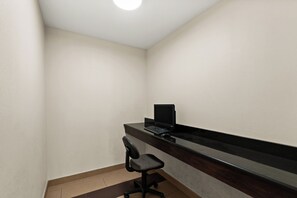 รูปภาพที่ไม่ได้จัดประเภท, 5 จาก 31, ปุ่ม