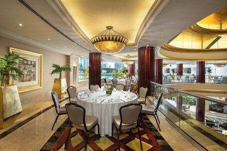 Beach Rotana - Image 126
