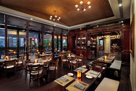 Beach Rotana - Image 147