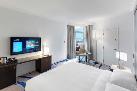 Beach Rotana - Image 141