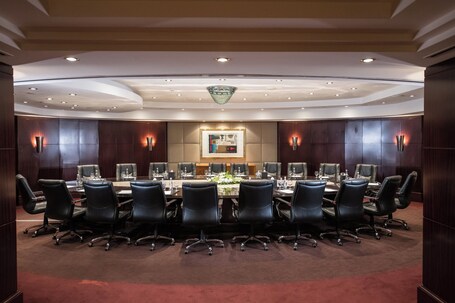 Beach Rotana - Image 61
