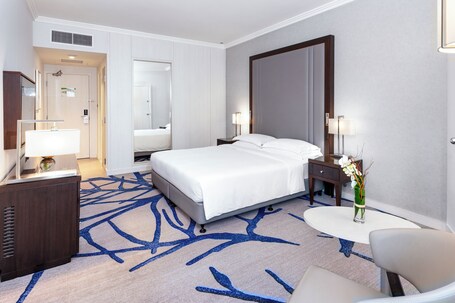 Beach Rotana - Image 137