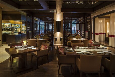 Beach Rotana - Image 87