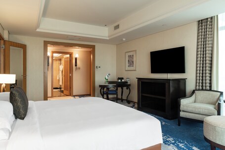 Beach Rotana - Image 140