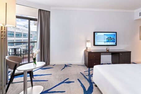 Beach Rotana - Image 144