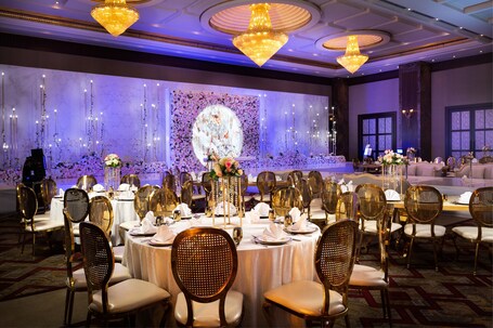 Beach Rotana - Image 119
