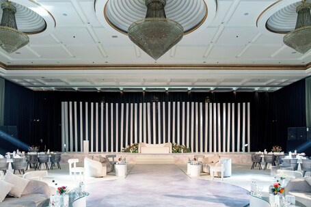 Beach Rotana - Image 85