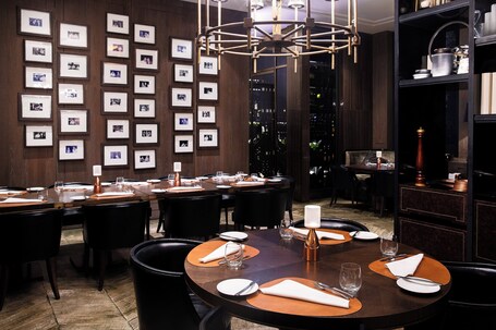 Beach Rotana - Image 112