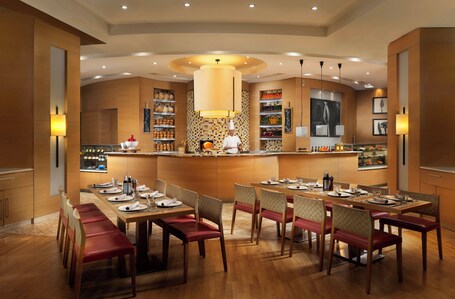 Beach Rotana - Image 146