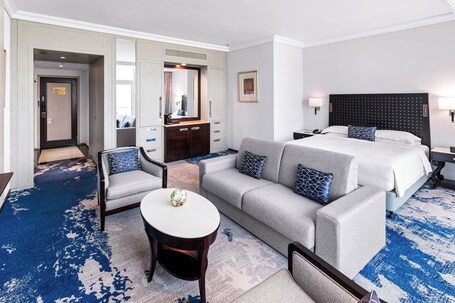 Beach Rotana - Image 104