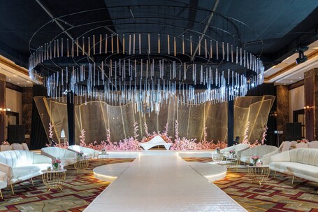 Beach Rotana - Image 7