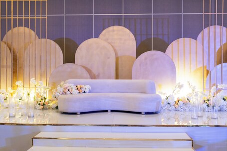 Beach Rotana - Image 69