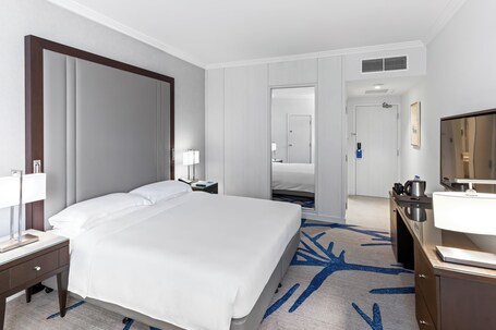Beach Rotana - Image 132