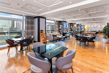 Beach Rotana - Image 91