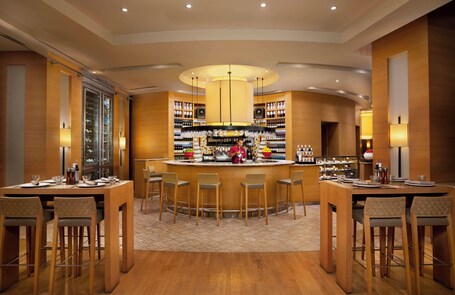 Beach Rotana - Image 59
