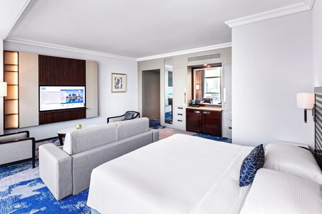 Beach Rotana - Image 105