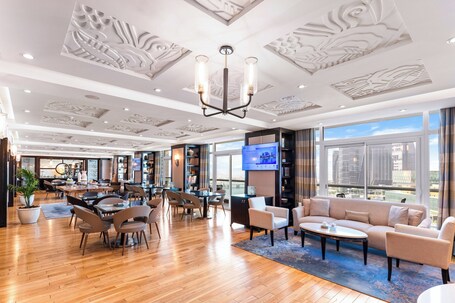 Beach Rotana - Image 10