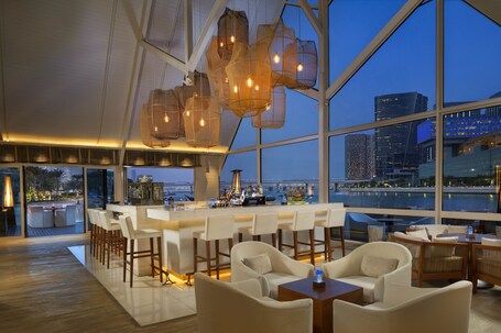 Beach Rotana - Image 3