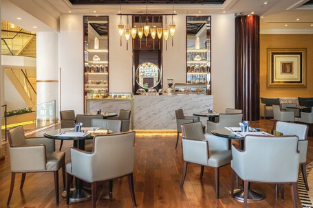 Beach Rotana - Image 145