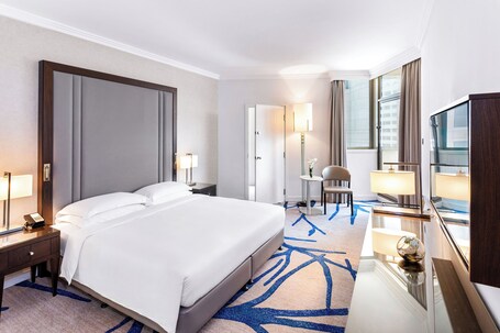 Beach Rotana - Image 45