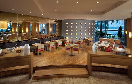 Beach Rotana - Image 110