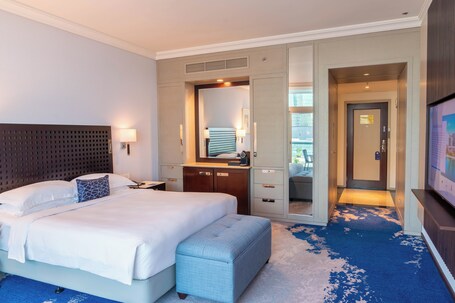 Beach Rotana - Image 138