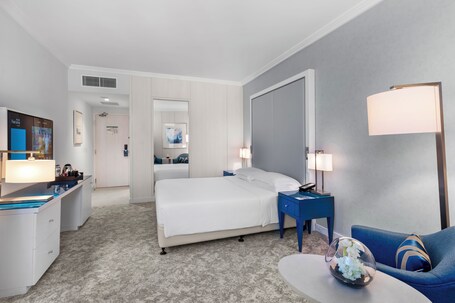 Beach Rotana - Image 106