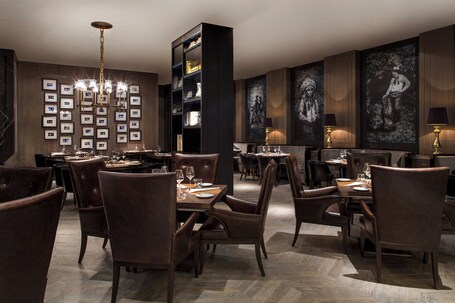 Beach Rotana - Image 148