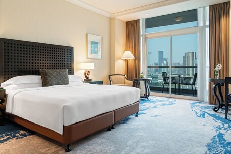 Beach Rotana - Image 101